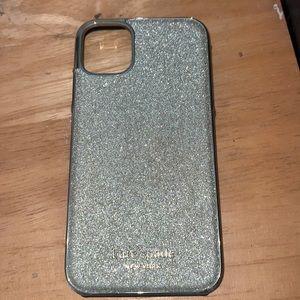IPhone 11 case